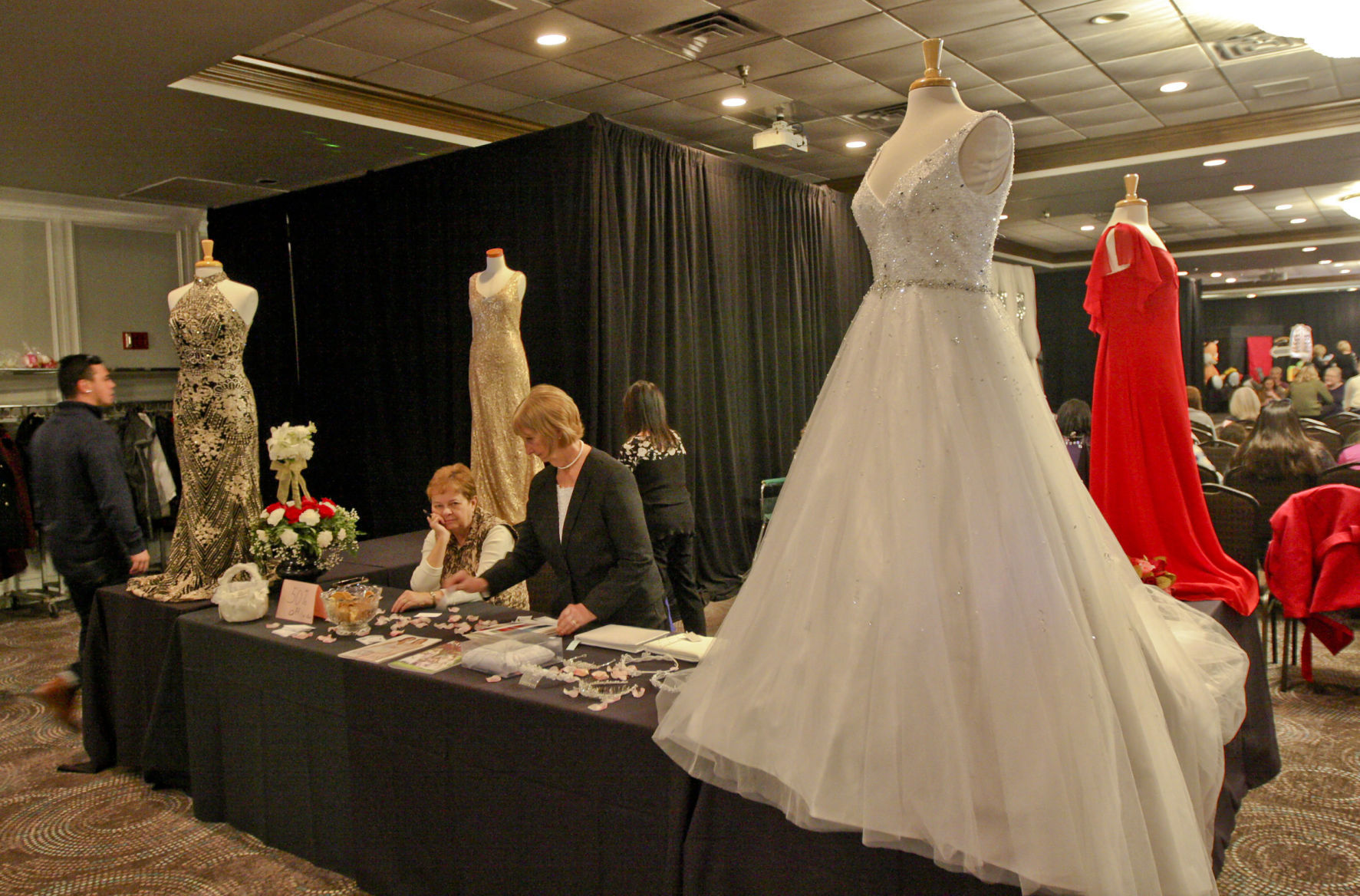 bridal expo 1 01.06.18.jpg
